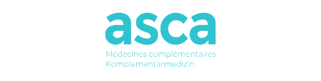 ASCA